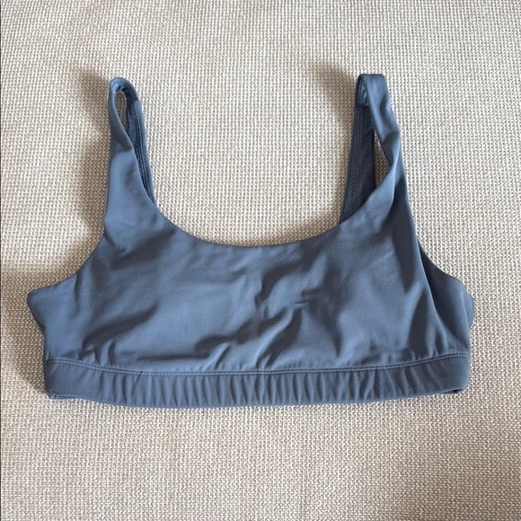 Vuori Women’s Daily Bra - Picture 2 of 3